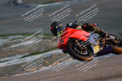 media/Feb-22-2025-CRA (Sat) [[143e2717e7]]/Races/Race 11/